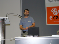 openfest-mishinev 20051030 026